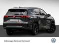 Volkswagen Tayron 2.0 TDI 4MOTION R-LINE DSG BLACKSTYLE 7SITZE AH... Grau - thumbnail 2