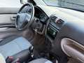 Kia Picanto 1.1 LX * HU/AU NEU * INSPEKTION NEU * Noir - thumbnail 17