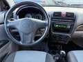 Kia Picanto 1.1 LX * HU/AU NEU * INSPEKTION NEU * Noir - thumbnail 19
