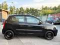 Kia Picanto 1.1 LX * HU/AU NEU * INSPEKTION NEU * Noir - thumbnail 5