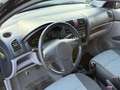 Kia Picanto 1.1 LX * HU/AU NEU * INSPEKTION NEU * Noir - thumbnail 10