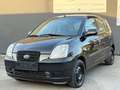 Kia Picanto 1.1 LX * HU/AU NEU * INSPEKTION NEU * Noir - thumbnail 1