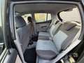 Kia Picanto 1.1 LX * HU/AU NEU * INSPEKTION NEU * Noir - thumbnail 13