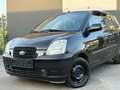 Kia Picanto 1.1 LX * HU/AU NEU * INSPEKTION NEU * Noir - thumbnail 24