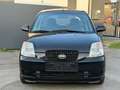 Kia Picanto 1.1 LX * HU/AU NEU * INSPEKTION NEU * Noir - thumbnail 7