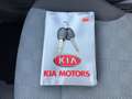 Kia Picanto 1.1 LX * HU/AU NEU * INSPEKTION NEU * Noir - thumbnail 23