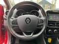 Renault Clio 0.9 TCE LIMITED Rood - thumbnail 17