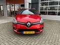 Renault Clio 0.9 TCE LIMITED Rood - thumbnail 4
