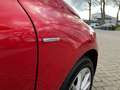 Renault Clio 0.9 TCE LIMITED Red - thumbnail 8