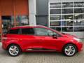 Renault Clio 0.9 TCE LIMITED Rood - thumbnail 5