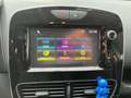 Renault Clio 0.9 TCE LIMITED Rood - thumbnail 16