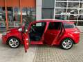 Renault Clio 0.9 TCE LIMITED Red - thumbnail 3