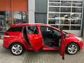 Renault Clio 0.9 TCE LIMITED Rood - thumbnail 6