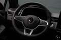 Renault Clio 1.6 E-Tech Hybrid 145pk E-Tech Engineered | Automa Zwart - thumbnail 26