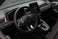 Renault Clio 1.6 E-Tech Hybrid 145pk E-Tech Engineered | Automa Zwart - thumbnail 17