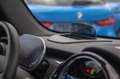 MINI Cooper 5-trg.*Yours Trim*PANO*HUD*KAM*KeylessGo* Rot - thumbnail 15