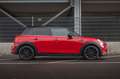 MINI Cooper 5-trg.*Yours Trim*PANO*HUD*KAM*KeylessGo* Rot - thumbnail 7