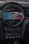 MINI Cooper 5-trg.*Yours Trim*PANO*HUD*KAM*KeylessGo* Rot - thumbnail 13