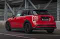 MINI Cooper 5-trg.*Yours Trim*PANO*HUD*KAM*KeylessGo* Rot - thumbnail 8