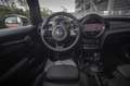MINI Cooper 5-trg.*Yours Trim*PANO*HUD*KAM*KeylessGo* Rot - thumbnail 9