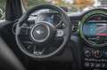 MINI Cooper 5-trg.*Yours Trim*PANO*HUD*KAM*KeylessGo* Rot - thumbnail 10