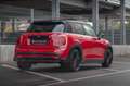 MINI Cooper 5-trg.*Yours Trim*PANO*HUD*KAM*KeylessGo* Rot - thumbnail 6