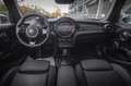 MINI Cooper 5-trg.*Yours Trim*PANO*HUD*KAM*KeylessGo* Rot - thumbnail 3