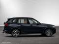 BMW X5 xDrive30d M Sport|AHK|LC-Prof.|PA-Prof.|H/K Noir - thumbnail 10