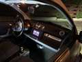 smart forTwo Coupe 52 mhd Passion Azul - thumbnail 29