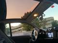 smart forTwo Coupe 52 mhd Passion Azul - thumbnail 21