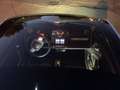 smart forTwo Coupe 52 mhd Passion Azul - thumbnail 24