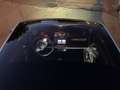 smart forTwo Coupe 52 mhd Passion Azul - thumbnail 26