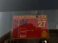 smart forTwo Coupe 52 mhd Passion Azul - thumbnail 19