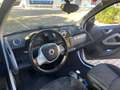smart forTwo Coupe 52 mhd Passion Azul - thumbnail 10