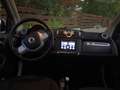 smart forTwo Coupe 52 mhd Passion Azul - thumbnail 22