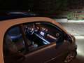 smart forTwo Coupe 52 mhd Passion Azul - thumbnail 31