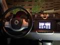 smart forTwo Coupe 52 mhd Passion Azul - thumbnail 30