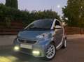 smart forTwo Coupe 52 mhd Passion Azul - thumbnail 25