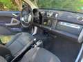 smart forTwo Coupe 52 mhd Passion Azul - thumbnail 8