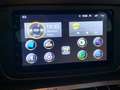 smart forTwo Coupe 52 mhd Passion Azul - thumbnail 23
