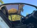 smart forTwo Coupe 52 mhd Passion Azul - thumbnail 12