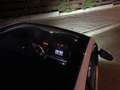 smart forTwo Coupe 52 mhd Passion Azul - thumbnail 28