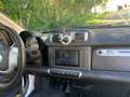 smart forTwo Coupe 52 mhd Passion Azul - thumbnail 13