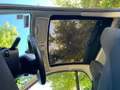 smart forTwo Coupe 52 mhd Passion Azul - thumbnail 11