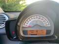 smart forTwo Coupe 52 mhd Passion Azul - thumbnail 2