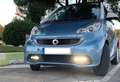 smart forTwo Coupe 52 mhd Passion Azul - thumbnail 18