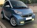 smart forTwo Coupe 52 mhd Passion Azul - thumbnail 20