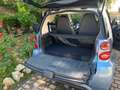 smart forTwo Coupe 52 mhd Passion Azul - thumbnail 16