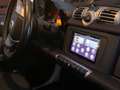 smart forTwo Coupe 52 mhd Passion Azul - thumbnail 27
