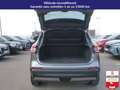 Nissan Qashqai 1.5 dCi 115 DCT - N-Connecta Gris - thumbnail 18